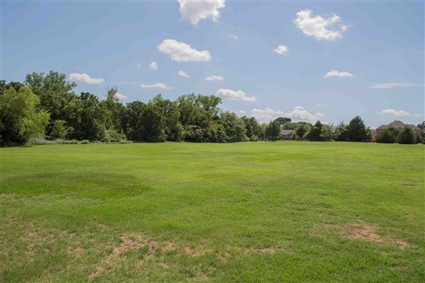 Gene Schrickel Jr. Park (5/1/2023 - Credits: Owner)
