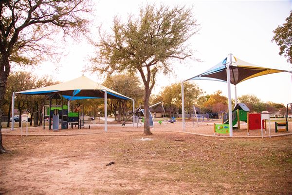 Gibbins Park (5/1/2023 - Credits: Owner)