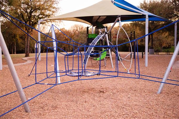 Gibbins Park (5/1/2023 - Credits: Owner)