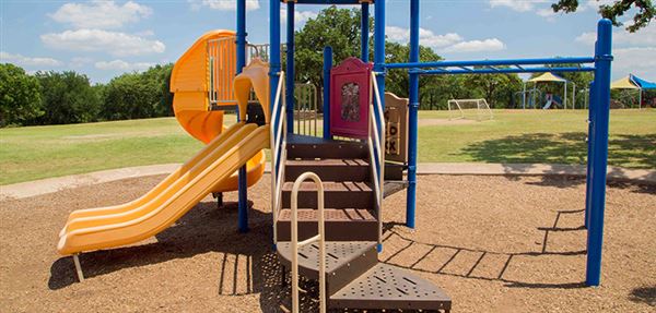 Gibbins Park (5/1/2023 - Credits: Owner)