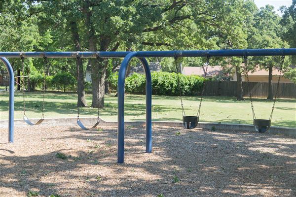 Howard Moore Park (5/1/2023 - Credits: Owner)