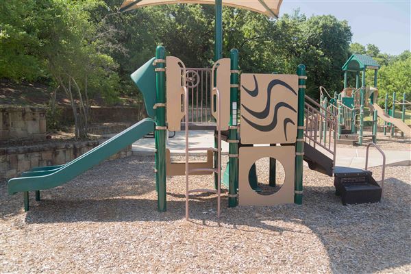 Jake Langston Park (5/1/2023 - Credits: Owner)