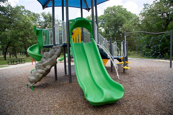 Martha Walker Park (5/1/2023 - Credits: Owner)