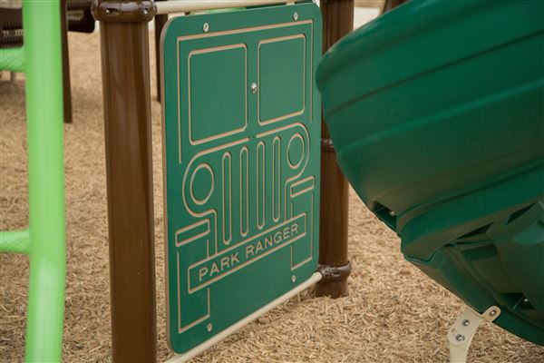Thora Hart Park (5/1/2023 - Credits: Owner)