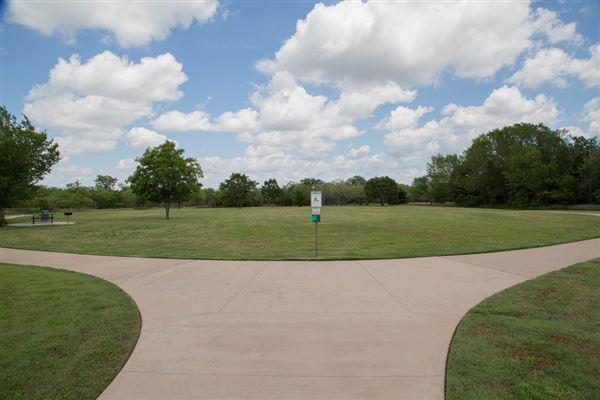 Treepoint Park (5/1/2023 - Credits: Owner)