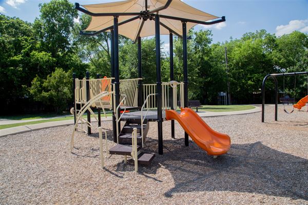 Valley View Park (5/1/2023 - Credits: Owner)