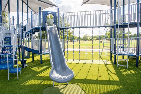 Webb Community Park (5/1/2023 - Credits: Owner)