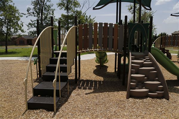 Nathan Lowe Park (5/1/2023 - Credits: Owner)