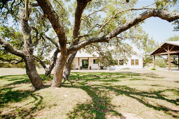 Fredenburg House (6/15/2023 - Credits: Lorelei Murphy Photography)