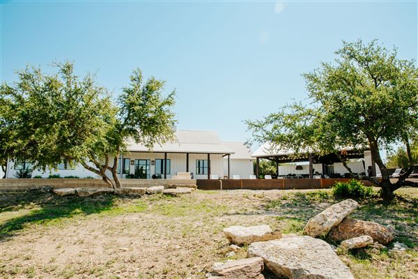 Fredenburg House (6/15/2023 - Credits: Lorelei Murphy Photography)