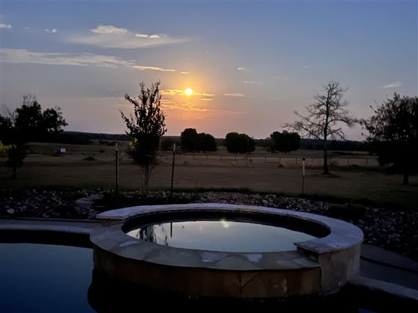 K-Hill Ranch (9/13/2023 - Credits: Lisa Clark)