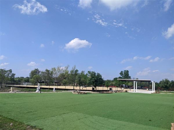 Capital Venue (9/15/2023 - Credits: self)