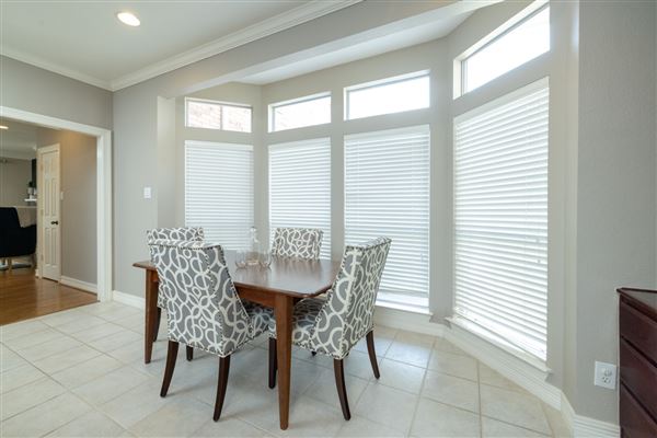 Evergreen Townhome (9/1/2023 - Credits: Red One Management)