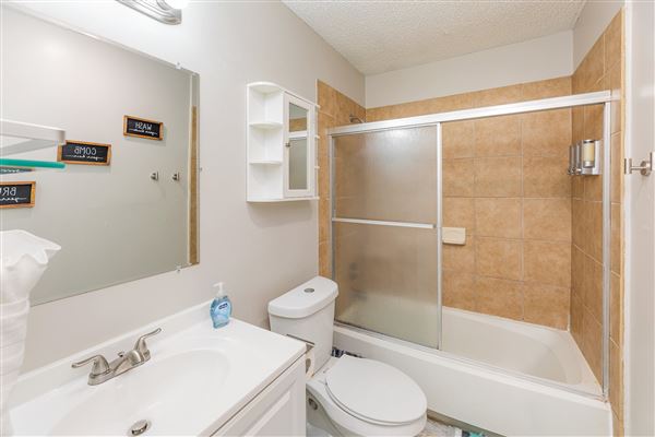 12507 Rampart Street (12/18/2023 - Credits: Adam Sadovsky)