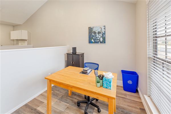 12507 Rampart Street (12/18/2023 - Credits: Adam Sadovsky)