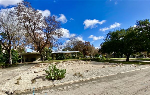 Casa de Adriel (6/15/2023 - Credits: David McGill)