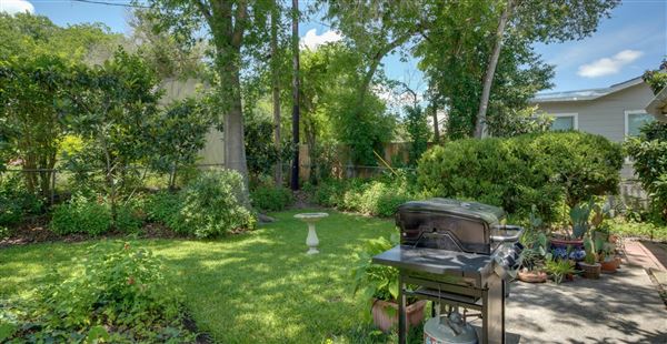 Casa de Adriel (6/15/2023 - Credits: David McGill)