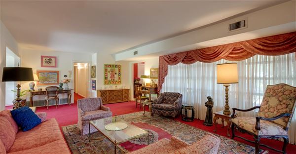 Casa de Adriel (6/15/2023 - Credits: David McGill)