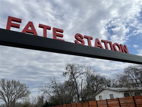 Fate Station Park (4/4/2024 - Credits: submitted by: yvonne lane)