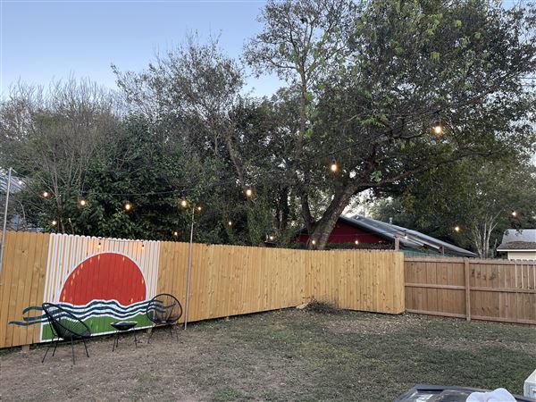 Casita Blanca (4/11/2024 - Credits: Sarah Lewis)