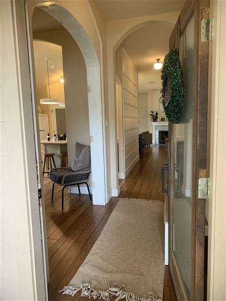 Madden House (5/18/2024 - Credits: Allison Madden)