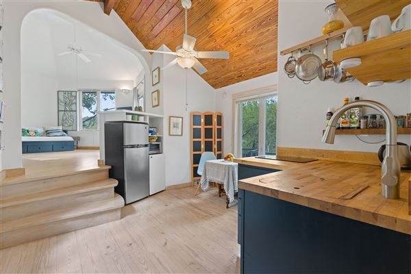 Aris House (3/25/2024 - Credits: FotoFoxATX)