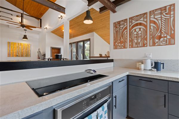 Aris House (3/25/2024 - Credits: FotoFoxATX)