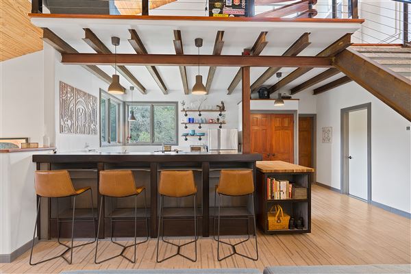 Aris House (3/25/2024 - Credits: FotoFoxATX)