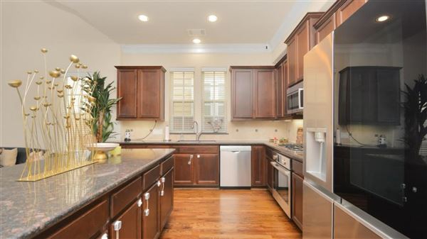 Roots of Royalty Studio / House (7/5/2024 - Credits: submitted by: Pauline Clement)