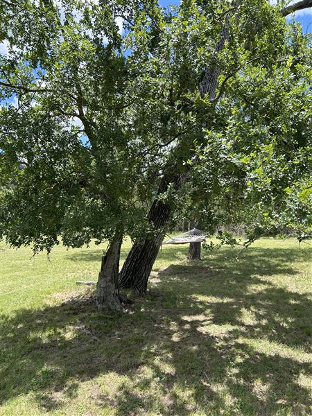 The Cottage by the Creek (7/6/2024 10:58:22 AM - Credits: submitted by: Janice Englehart)