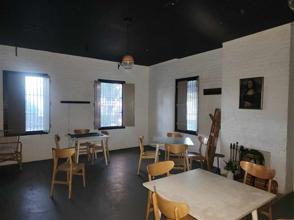 Historic Hidalgo Jail House (8/14/2024 - Credits: Charlie.B)