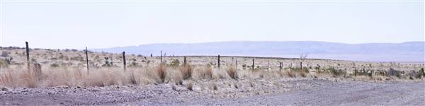 Ranch Road 505 (5/17/2011)