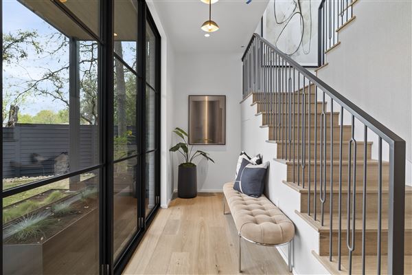 Mosier House (5/25/2024 - Credits: Ramblr Media)