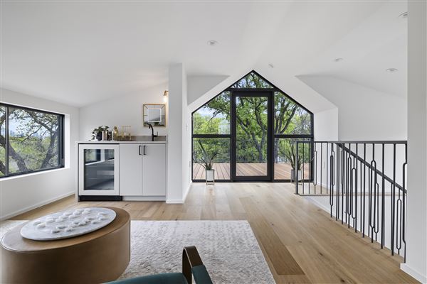 Mosier House (5/25/2024 - Credits: Ramblr Media)