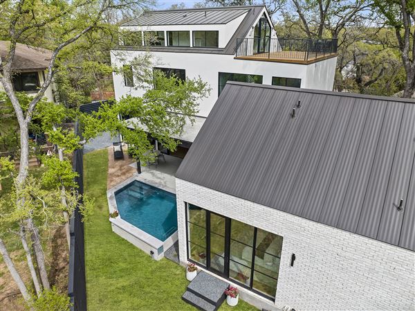Mosier House (5/25/2024 - Credits: Ramblr Media)