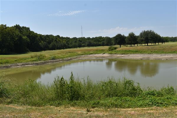 Country View Golf Course (8/26/2024 - Credits: Kennedy Moore)
