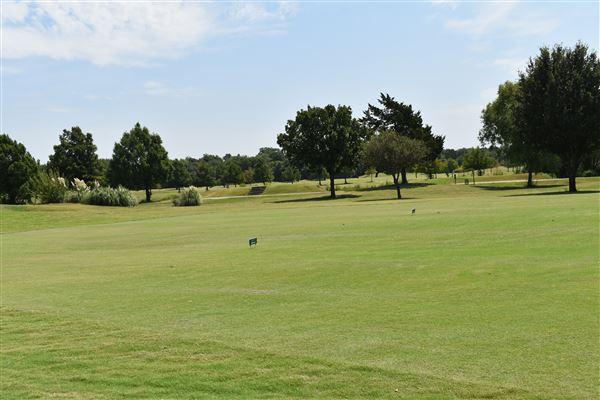 Country View Golf Course (8/26/2024 - Credits: Kennedy Moore)