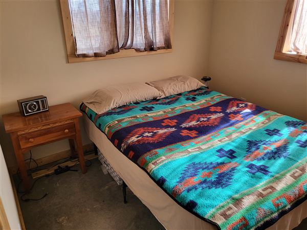 777 Ranch (10/2/2024 - Credits: I took the pictures)