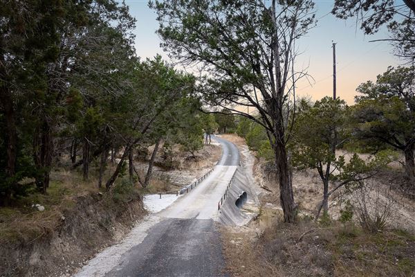 Double T Ranch (9/1/2024 - Credits: David Saidi)