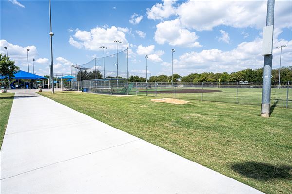 Cottonwood Park (11/11/2022 - Credits: submitted by: Kaitlyn Randolph)