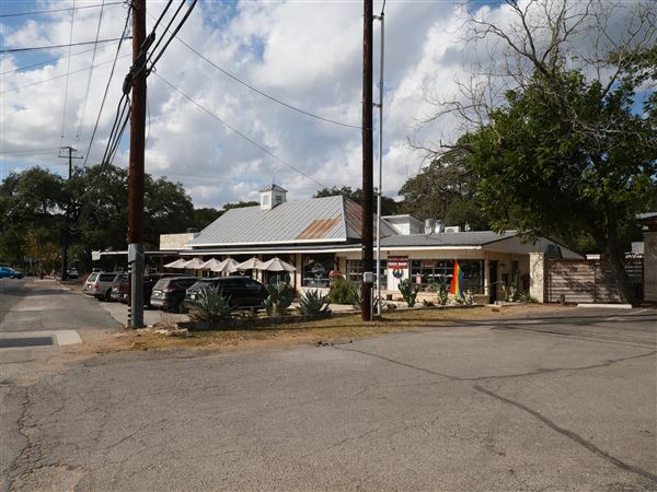 Wimberley (10/29/2024 - Credits: Alex Payne)