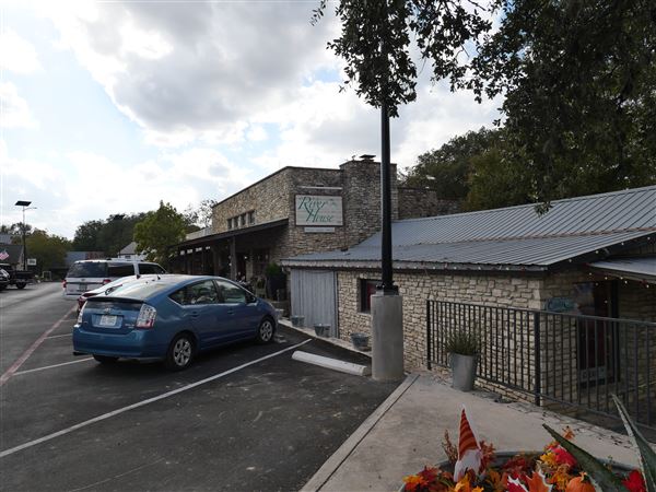 Wimberley (10/29/2024 - Credits: Alex Payne)