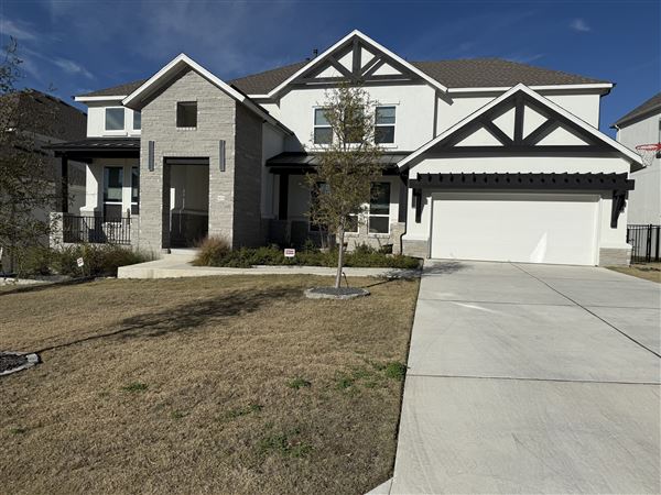 Gupta House (1/5/2025 7:49:42 PM - Credits: submitted by:)