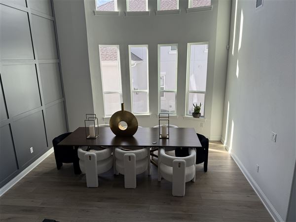 Gupta House (1/5/2025 7:50:34 PM - Credits: submitted by:)