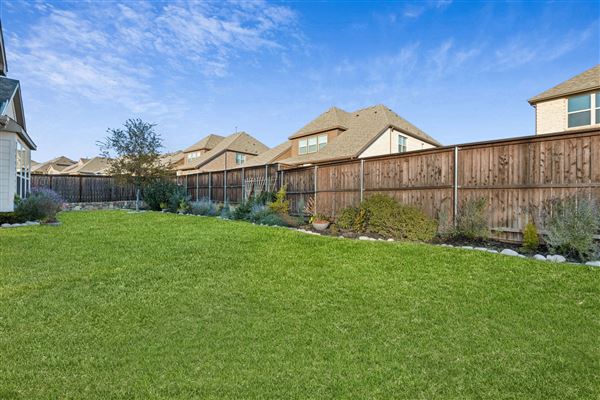 Ganguri House (1/6/2025 2:16:56 PM - Credits: submitted by:)