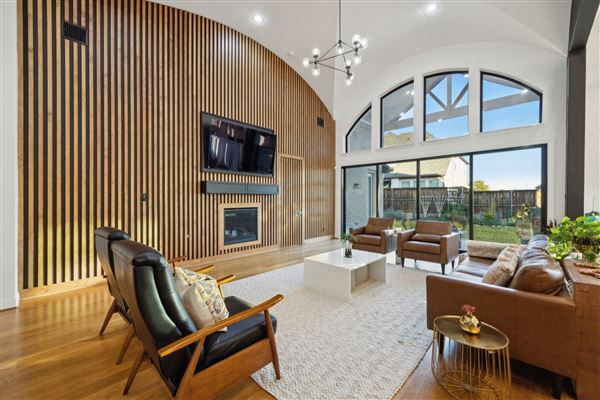 Ganguri House (1/6/2025 2:17:06 PM - Credits: submitted by:)