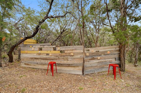Hill Country Casitas (6/1/2023 - Credits: hill country casitas)