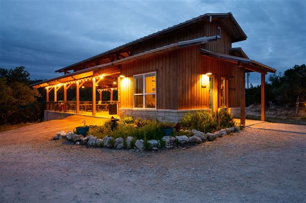 Hill Country Casitas (6/1/2023 - Credits: hill country casitas)