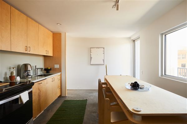 PS1200 (4/1/2025 - Credits: Matthew Ross, MLS_Images; Seth Winkler; Tim Hursley)