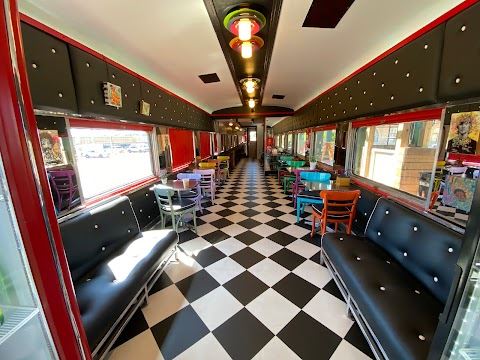 Alley Cats Coffee Bar (2/21/2025 - Credits: submitted by: Brooke  Stone)